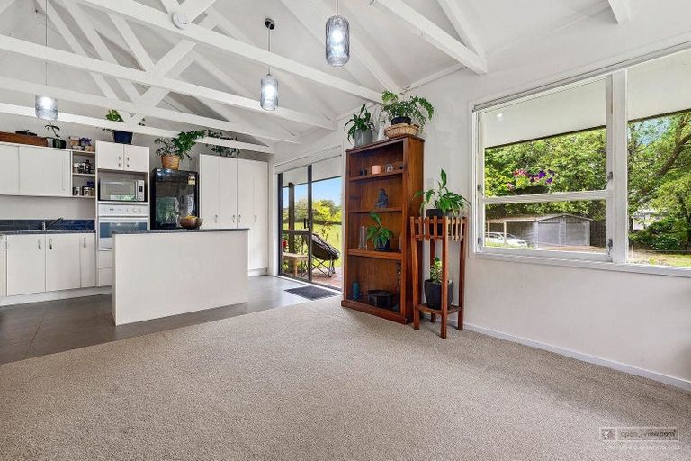 Photo of property in 21a Hamilton Road, Lake Rotoma, Rotorua, 3074