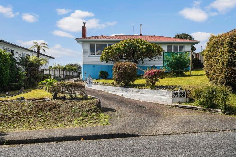 Photo of property in 7 Butler Place, Te Kamo, Whangarei, 0112