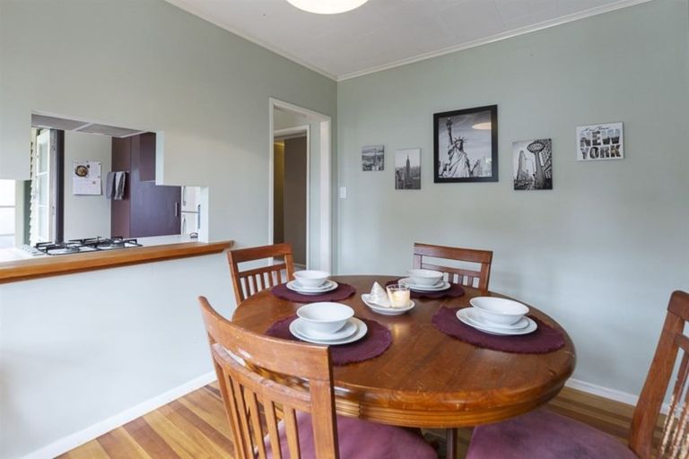 Photo of property in 5 West Street, Hawthorndale, Invercargill, 9810
