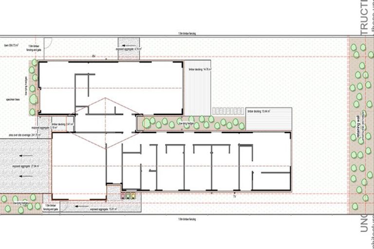 Photo of property in 32 Greenslade Drive, Lincoln, 7674