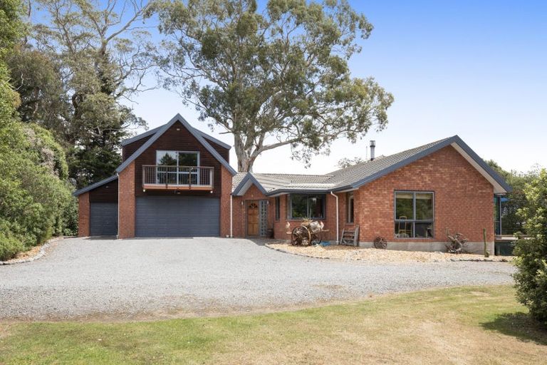 Photo of property in 60 Adderley Terrace, Kaiapoi, 7691
