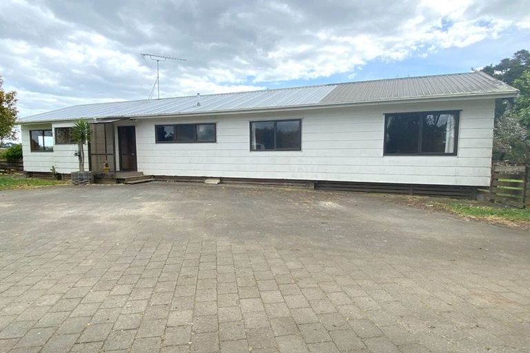 Photo of property in 114b Crown Road, Paerata, Pukekohe, 2676