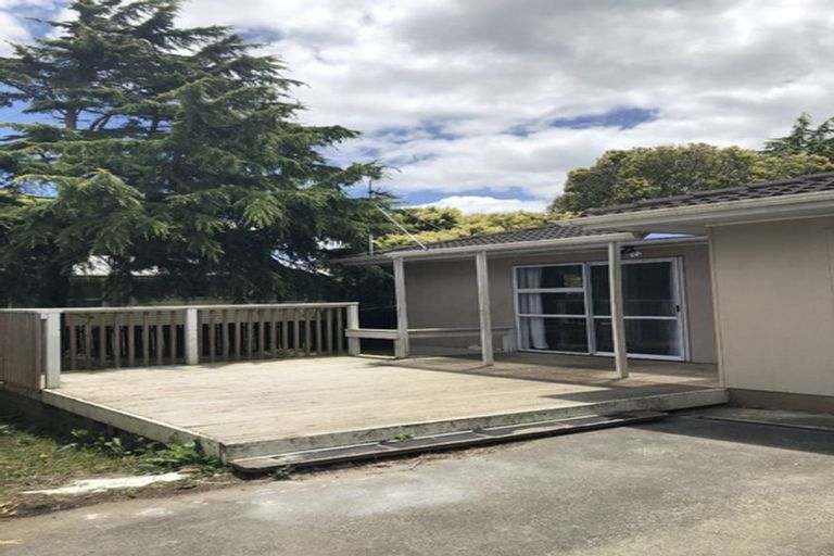 Photo of property in 7a Lupton Road, Manurewa, Auckland, 2102