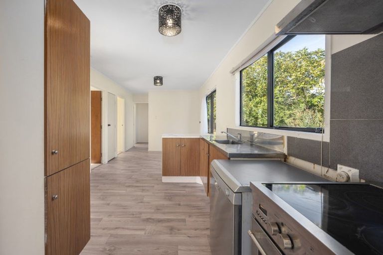 Photo of property in 19b Bell Road, Western Heights, Rotorua, 3015