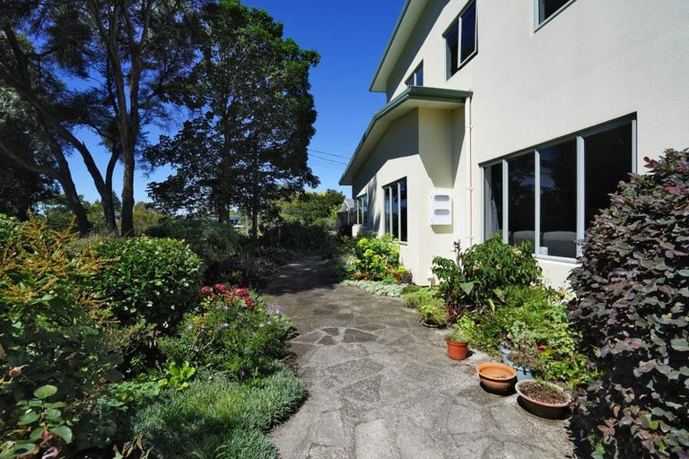 Photo of property in 20 Ranfurly Avenue, Fairfield, Hamilton, 3214