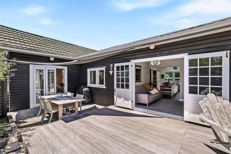 Photo of property in 59 Windermere Road, Papanui, Christchurch, 8053