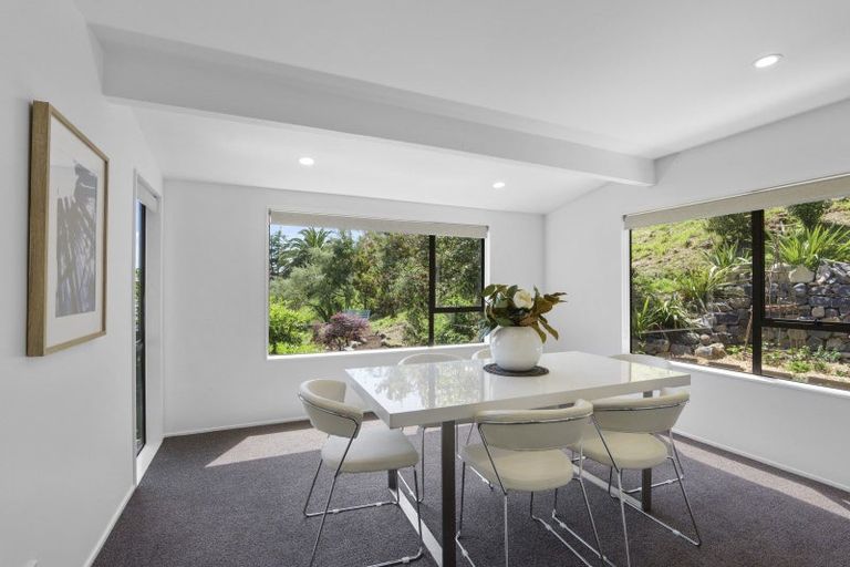 Photo of property in 93 Bowenvale Avenue, Cashmere, Christchurch, 8022