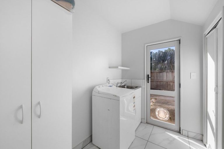 Photo of property in 42 Purkiss Street, Springlands, Blenheim, 7201