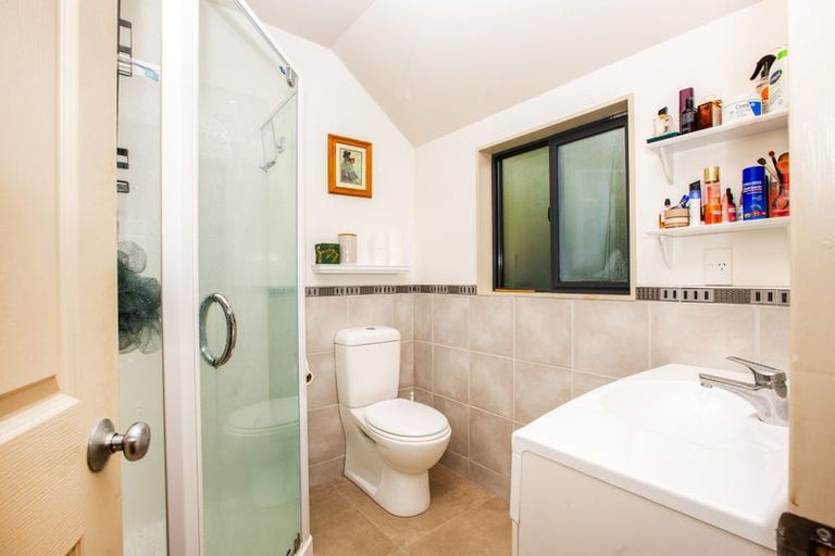 Photo of property in 18b Latitude Close, Whitby, Porirua, 5024