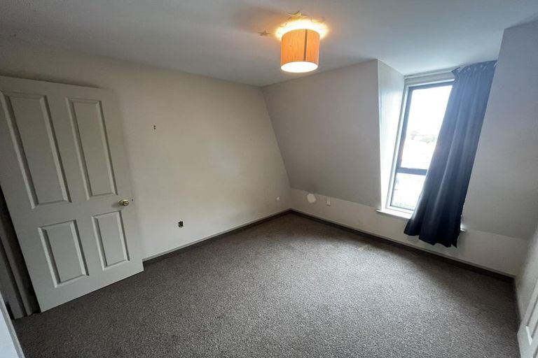 Photo of property in 17 Rochester Street, Linwood, Christchurch, 8062