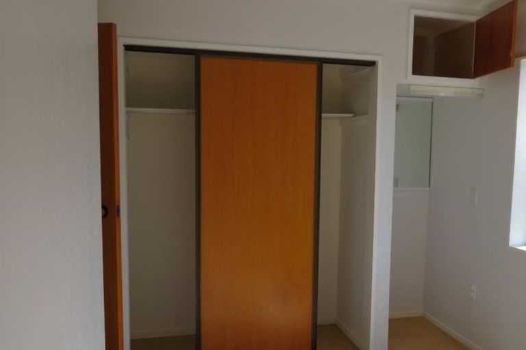 Photo of property in 25a Toru Road, Paraparaumu Beach, Paraparaumu, 5032