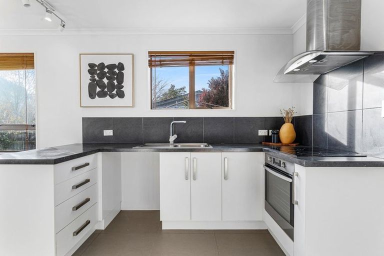 Photo of property in 3a Glendale Place, Witherlea, Blenheim, 7201
