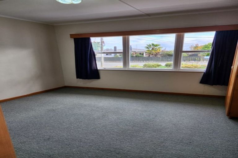 Photo of property in 6 Cautley Street, Richmond, 7020