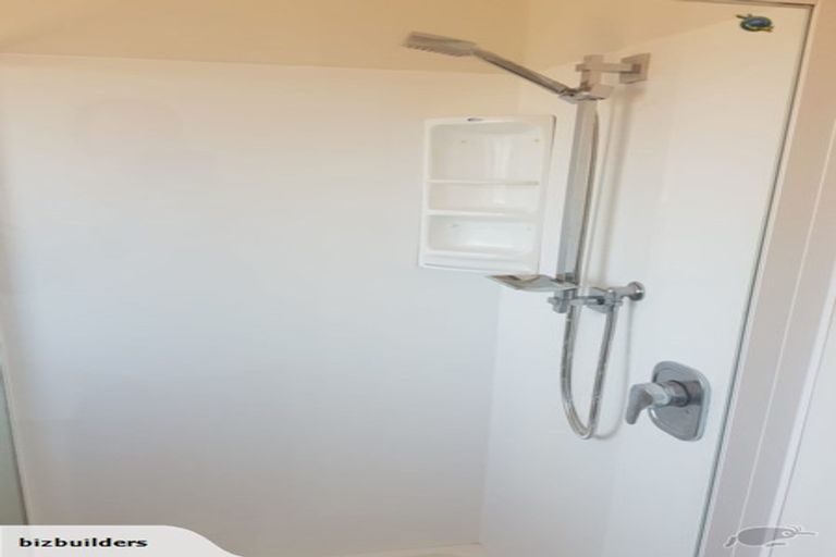 Photo of property in Santa Rosa, 43/340 Gulf Harbour Drive, Gulf Harbour, Whangaparaoa, 0930