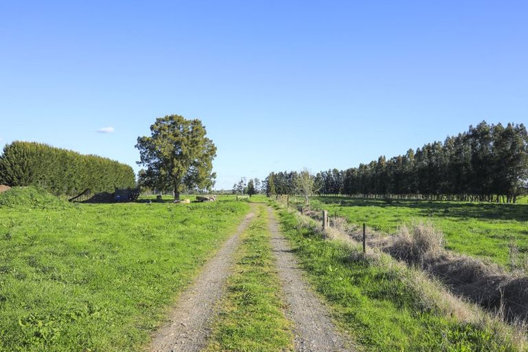 Photo of property in 6716 State Highway 2, Netherton, Paeroa, 3671