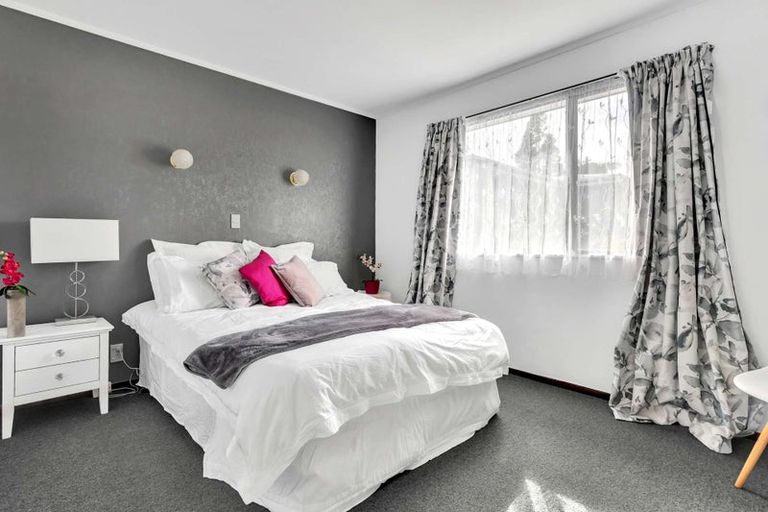 Photo of property in 183b Waihi Road, Judea, Tauranga, 3110