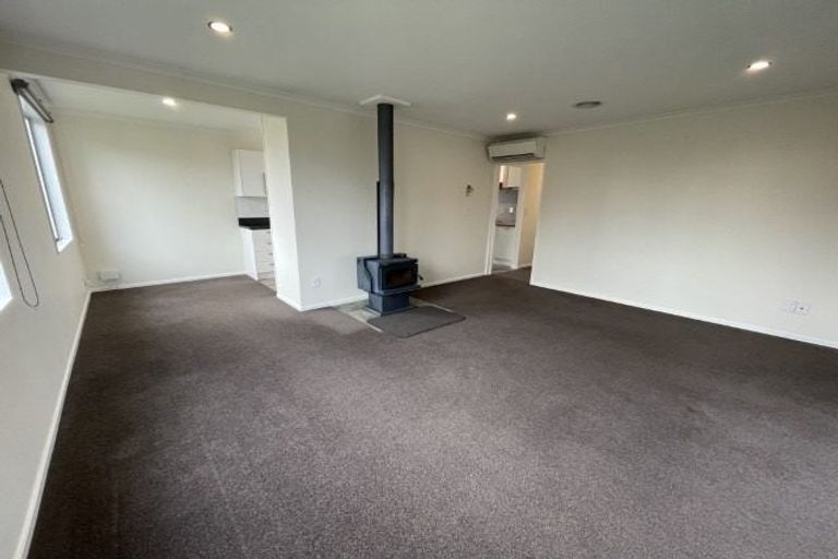 Photo of property in 24 Rakaia Terrace, Rakaia, 7710