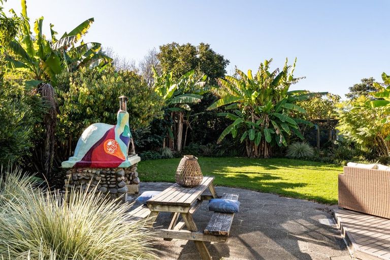 Photo of property in 3 Everett Street, Motueka, 7120