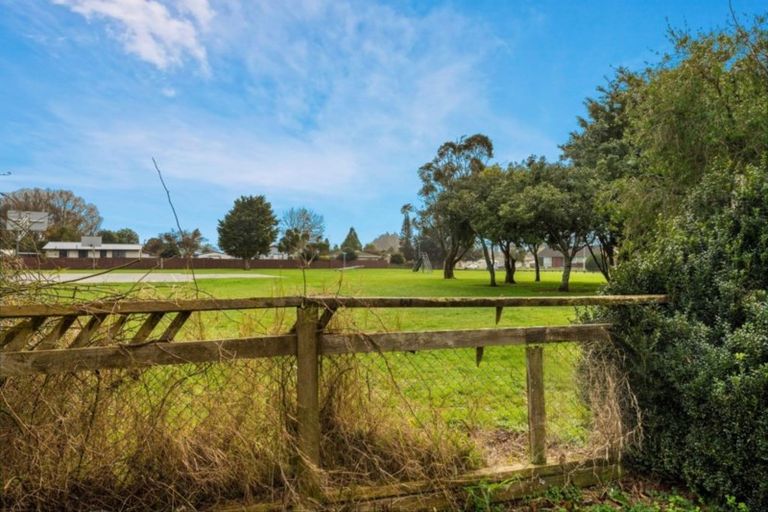 Photo of property in 32a Odlin Crescent, Nawton, Hamilton, 3200