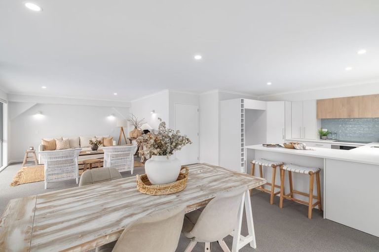 Photo of property in 2/8 Ballance Street, Waimairi Beach, Christchurch, 8083