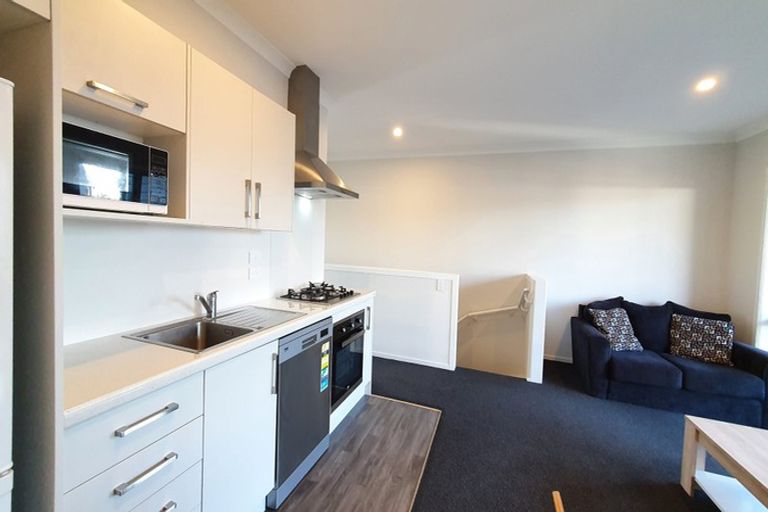 Photo of property in 6/167 Nixon Street, Hamilton East, Hamilton, 3216