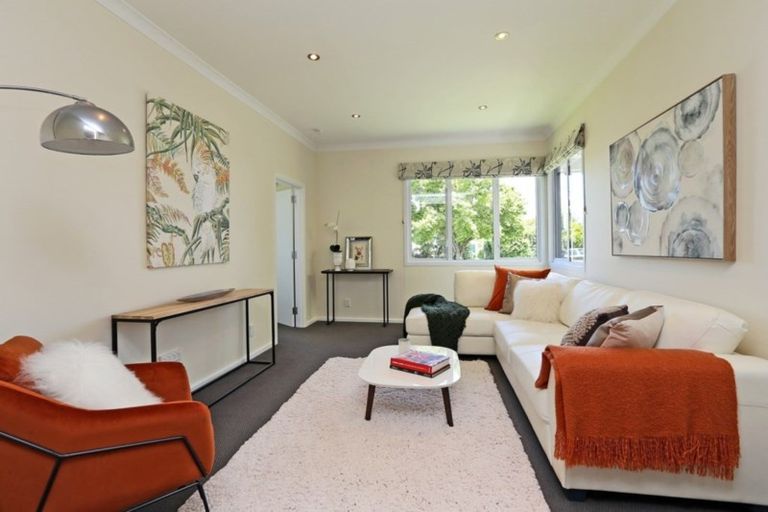 Photo of property in 311 Gascoigne Street, Raureka, Hastings, 4120
