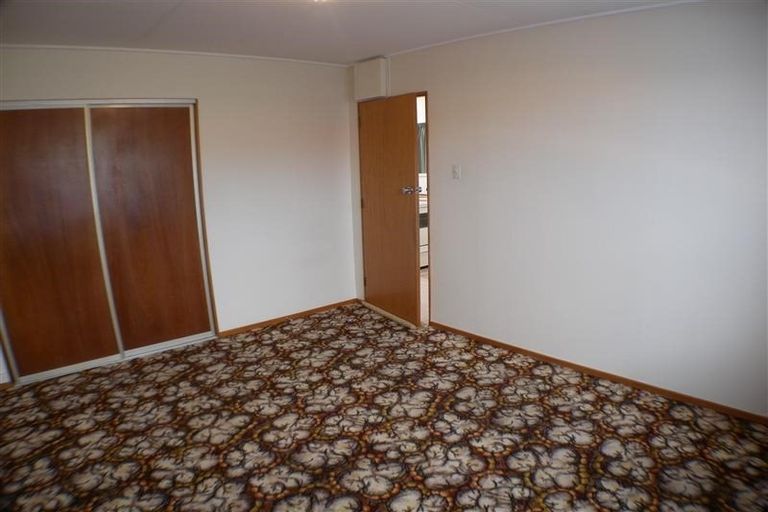 Photo of property in 70a Church Street, Mosgiel, 9024