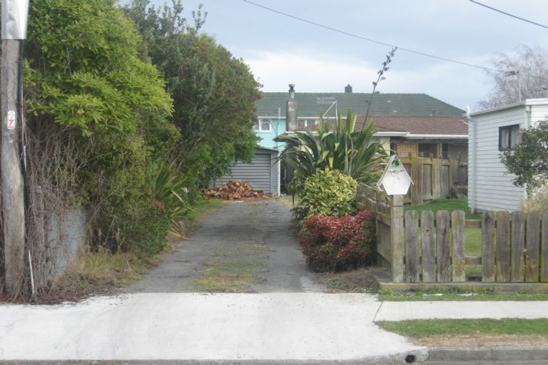 Photo of property in 7a Wordsworth Crescent, Maraenui, Napier, 4110