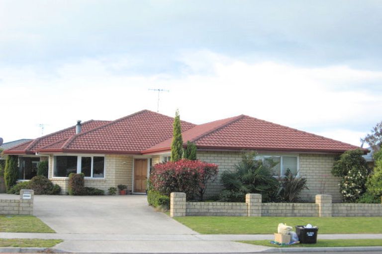 Photo of property in 659 Gloucester Road, Papamoa Beach, Papamoa, 3118