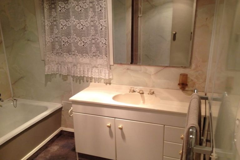 Photo of property in 59b Victoria Street, Pukekohe, 2120