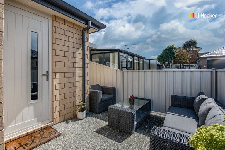 Photo of property in 3 Maranatha Mews, Mosgiel, 9024