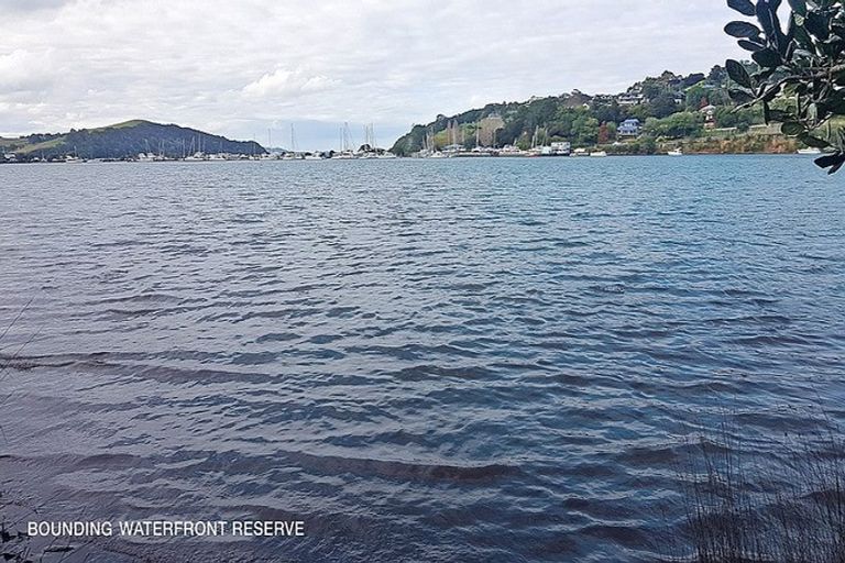 Photo of property in 19 Green Road, Matakana, 0985