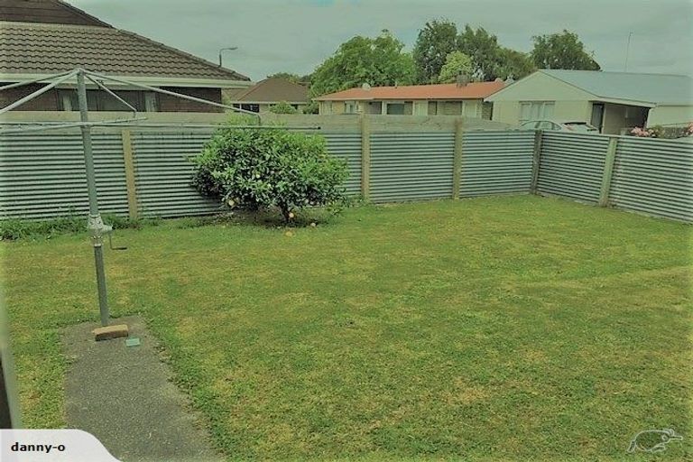 Photo of property in 91 Monmouth Street, Feilding, 4702