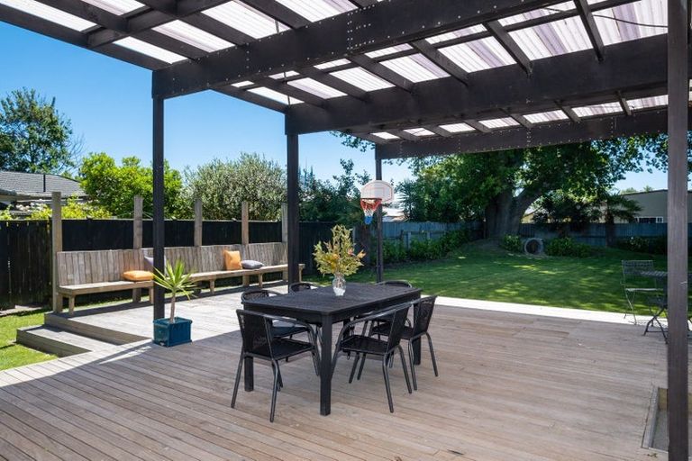 Photo of property in 112 Willowpark Road South, Hastings, 4122