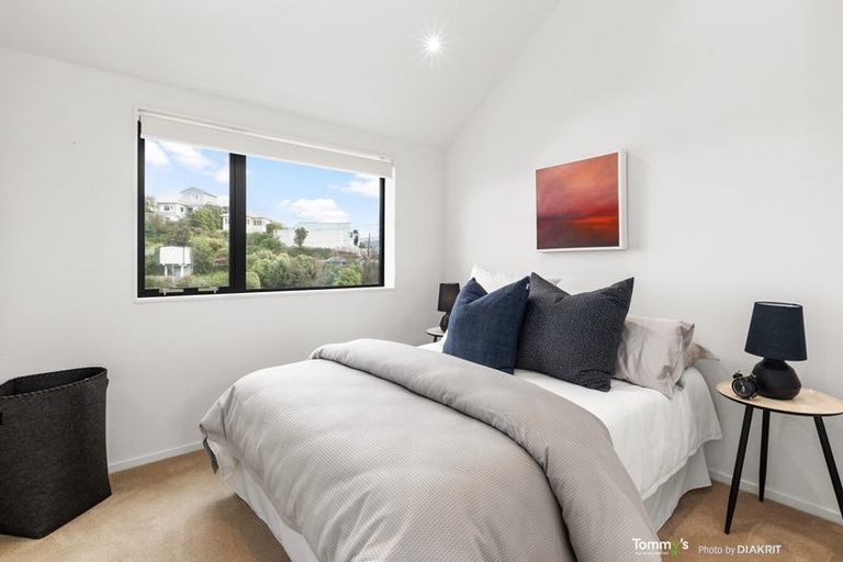 Photo of property in 26/104 Maupuia Road, Maupuia, Wellington, 6022