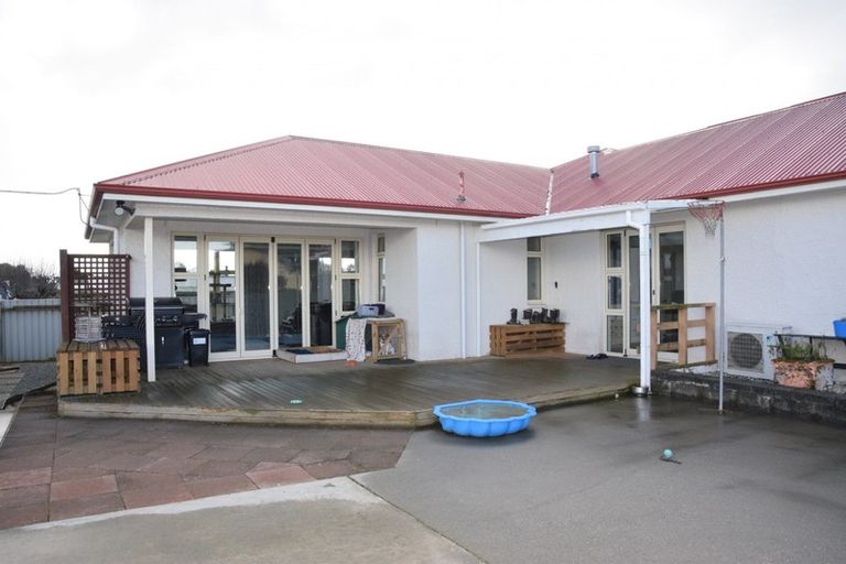 Photo of property in 134 Ferry Road, Edendale, 9825