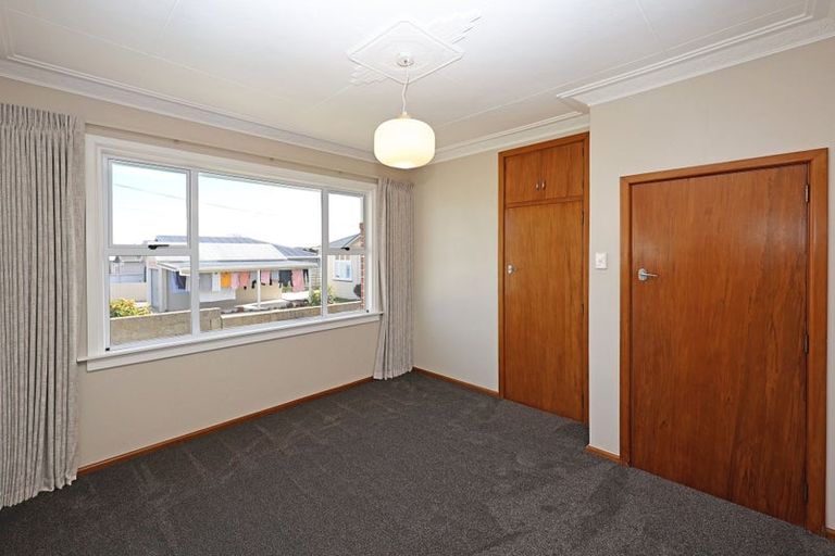 Photo of property in 6 Towey Street, Oamaru, 9400