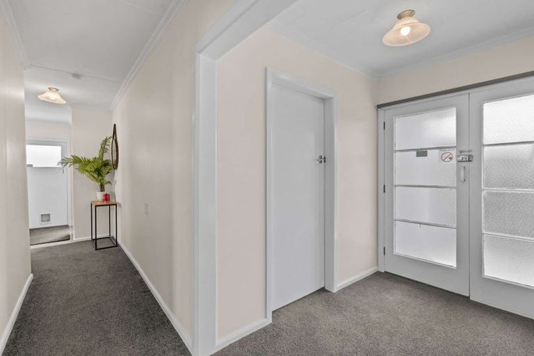 Photo of property in 14 Mersey Street, South Hill, Oamaru, 9400