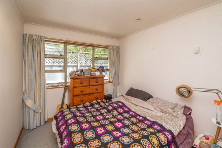 Photo of property in 23 Middleton Road, Upper Riccarton, Christchurch, 8041