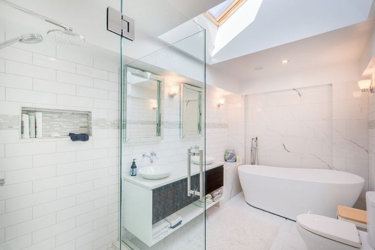 Photo of property in 69 Koromiko Crescent, Diamond Harbour, Lyttelton, 8971