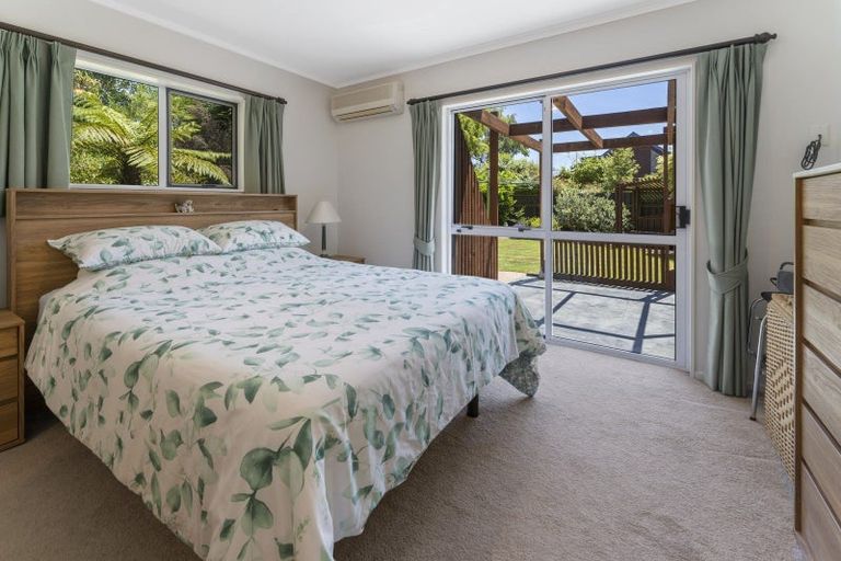 Photo of property in 21 Coleridge Place, Stoke, Nelson, 7011