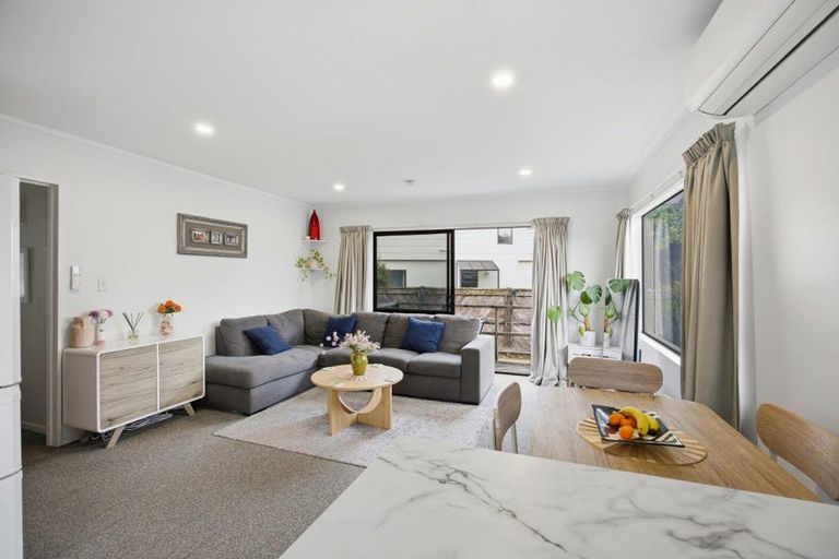 Photo of property in 2 Awatea Place, Tahunanui, Nelson, 7011