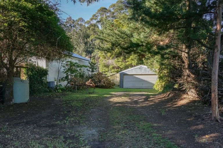Photo of property in 202 Loburn Kowai Road, Loburn, Rangiora, 7472