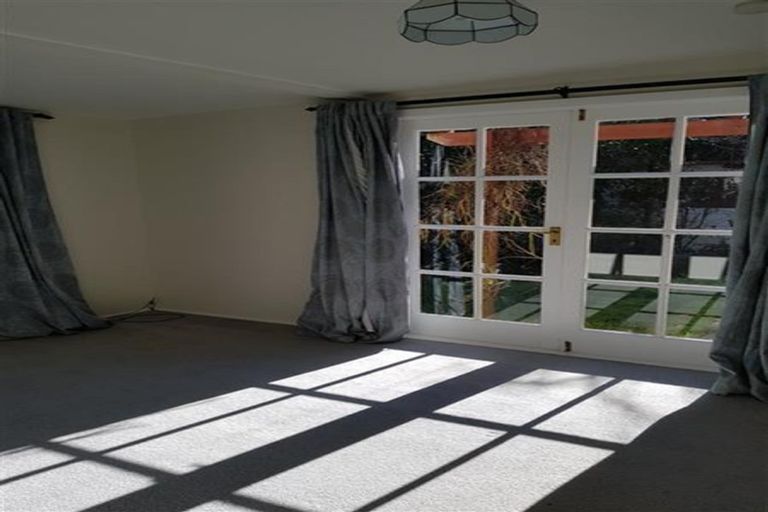 Photo of property in 6 Trewavas Street, Motueka, 7120