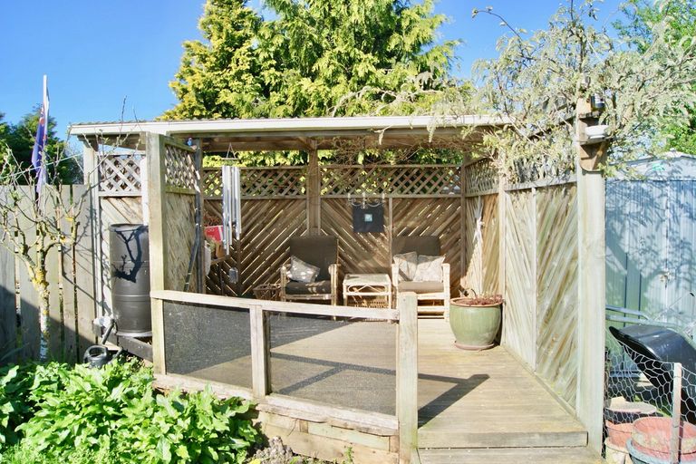 Photo of property in 52 Roseness Street, Palmerston, 9430