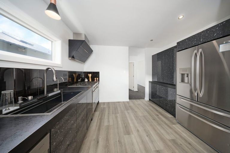 Photo of property in 13 South Bay Parade, South Bay, Kaikoura, 7300