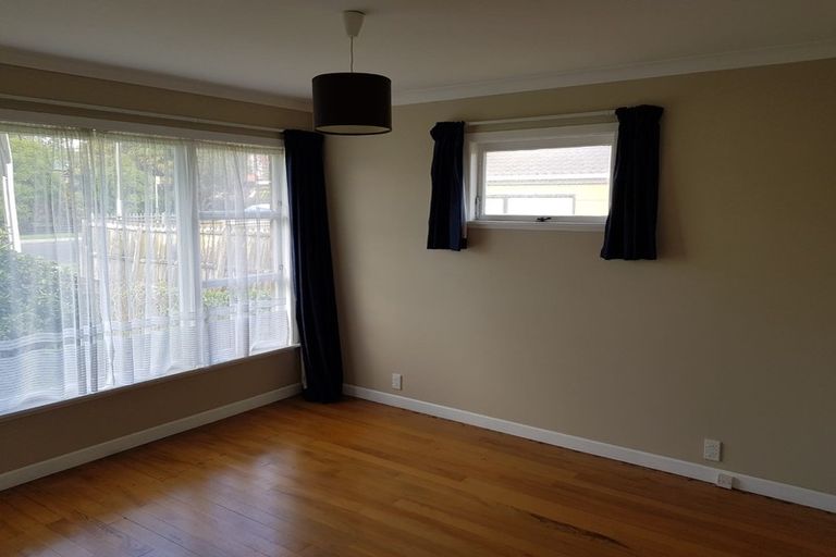 Photo of property in 4 Short Street, Papakura, 2110