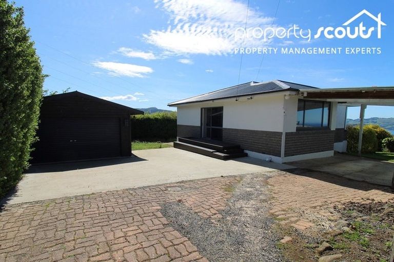 Photo of property in 45 Stephen Street, Halfway Bush, Dunedin, 9010