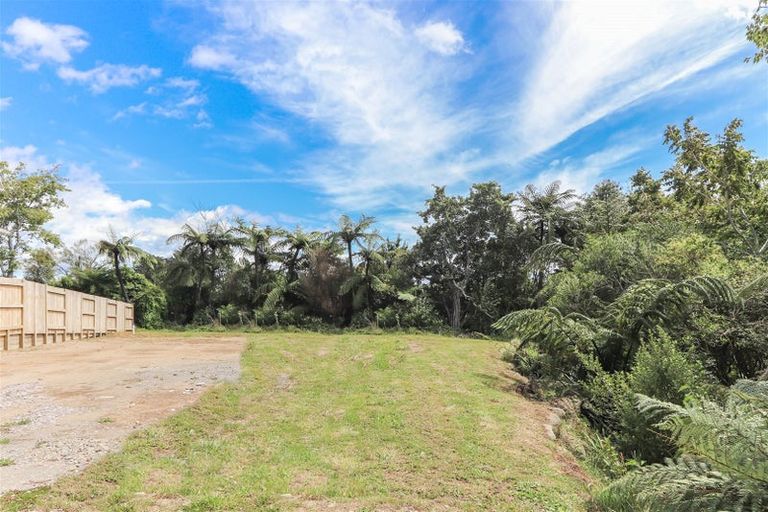 Photo of property in 123 Rata Street, Naenae, Lower Hutt, 5011