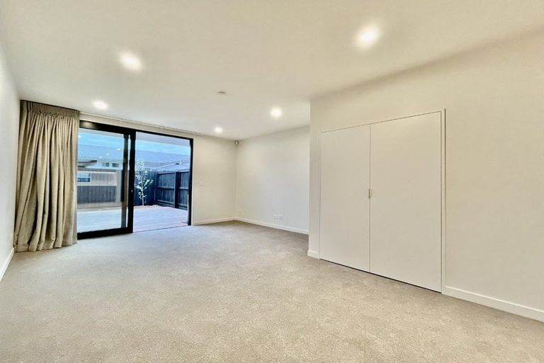 Photo of property in 4/37 Diamond Avenue, Spreydon, Christchurch, 8024